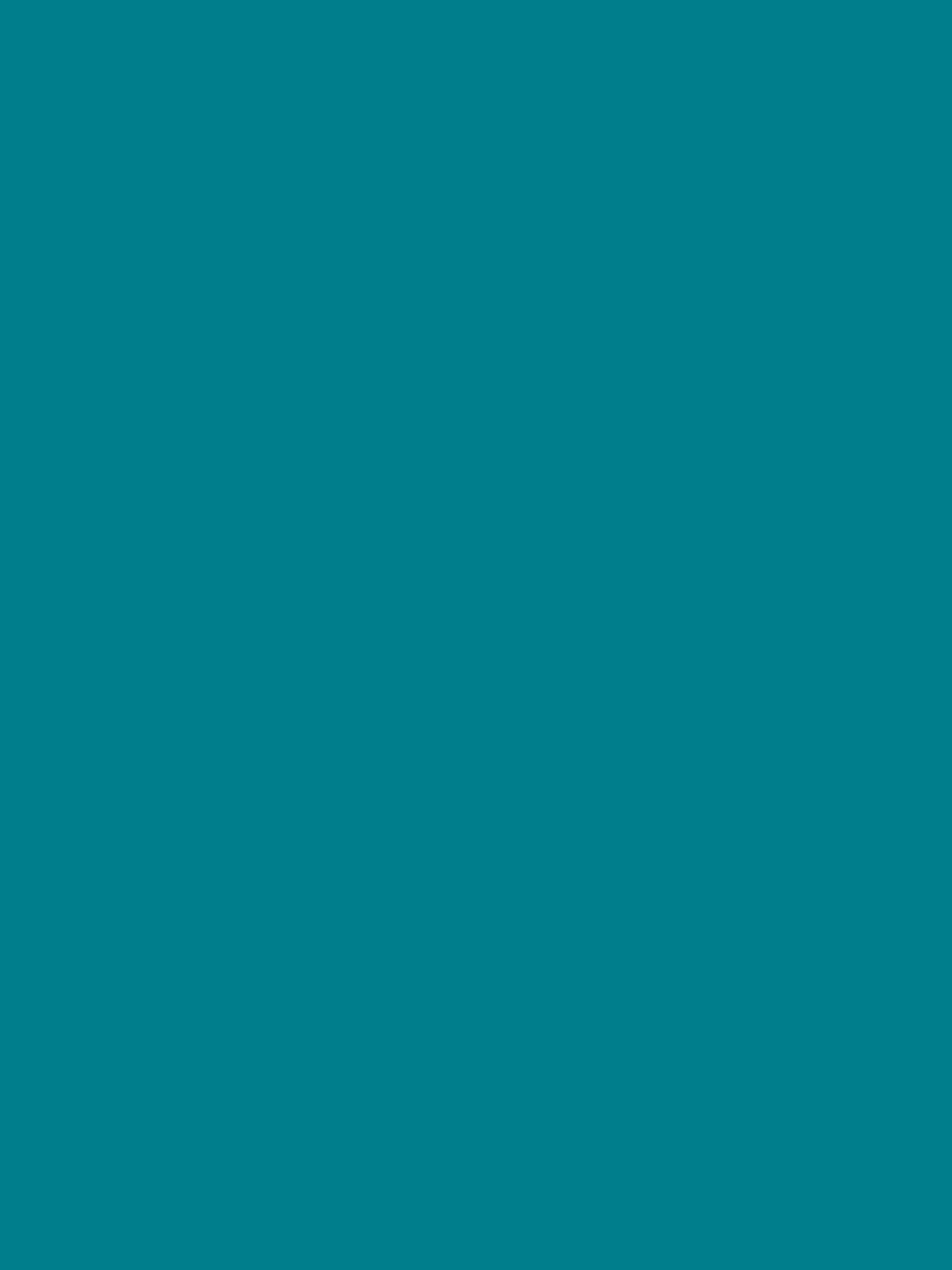 Cricut Smart Vinyl Permanent Vinyl 91cm roll - British product