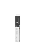 Cricut Smart Vinyl black removable vinyl 91cm, UK version