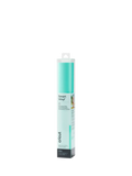 Cricut Smart Vinyl Matless Permanent Vinyl Roll 33cm x 91cm