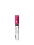 Cricut Smart Vinyl Matless Permanent Vinyl Roll 33cm x 91cm