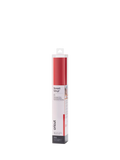 Cricut Smart Vinyl Matless Permanent Vinyl Roll 33cm x 91cm