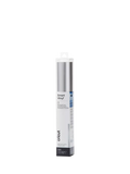 Cricut Smart Vinyl Matless Permanent Vinyl Roll 33cm x 91cm