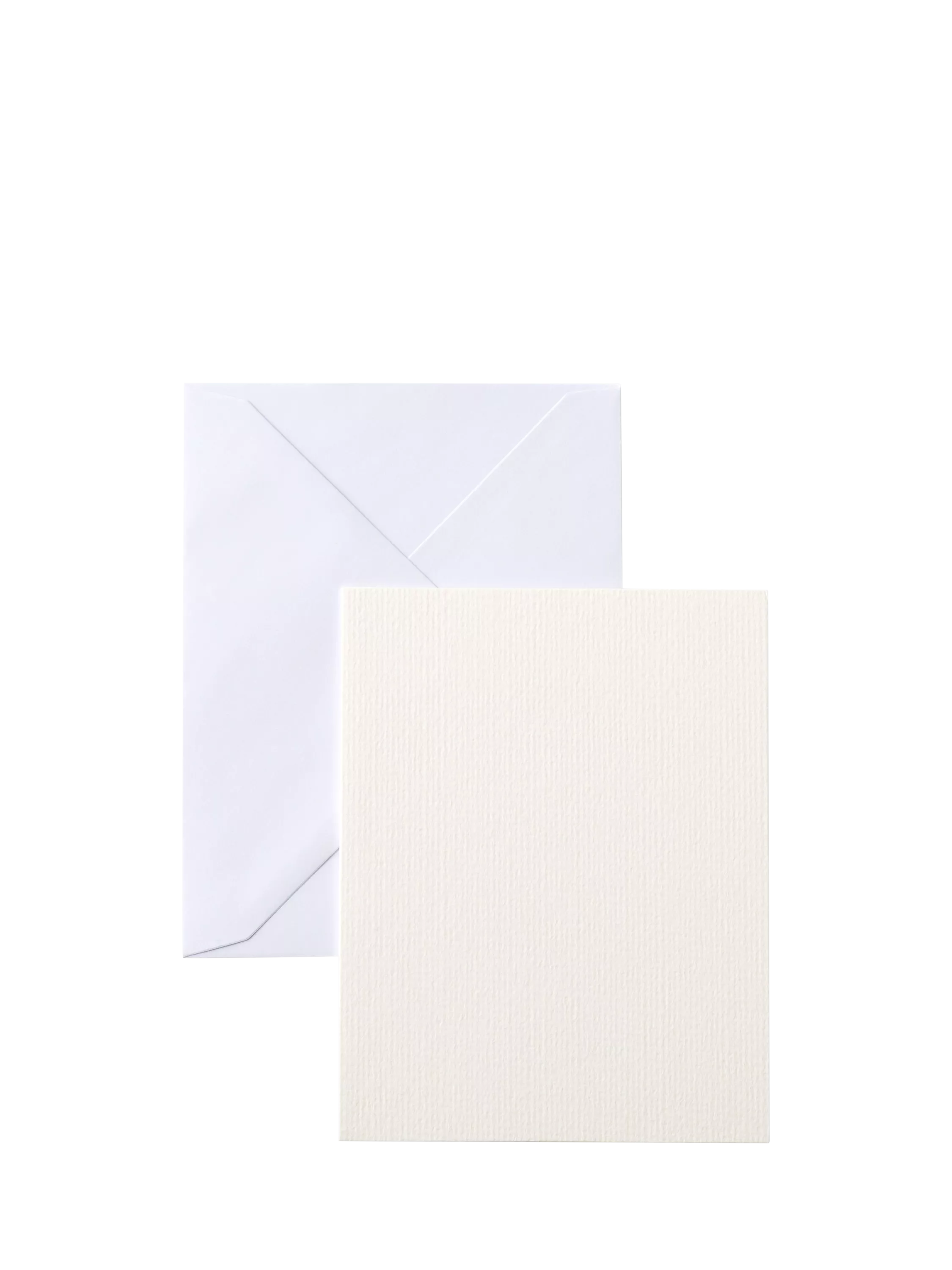 Cricut watercolour cards set of 12 R20 10.7x13.9cm - British product