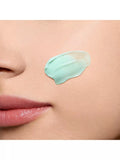 Clarins Cryo-Flash Cream-Mask 75ml (British brand)
