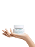 Clarins Cryo-Flash Cream-Mask 75ml (British brand)