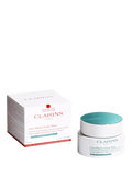Clarins Cryo-Flash Cream-Mask 75ml (British brand)