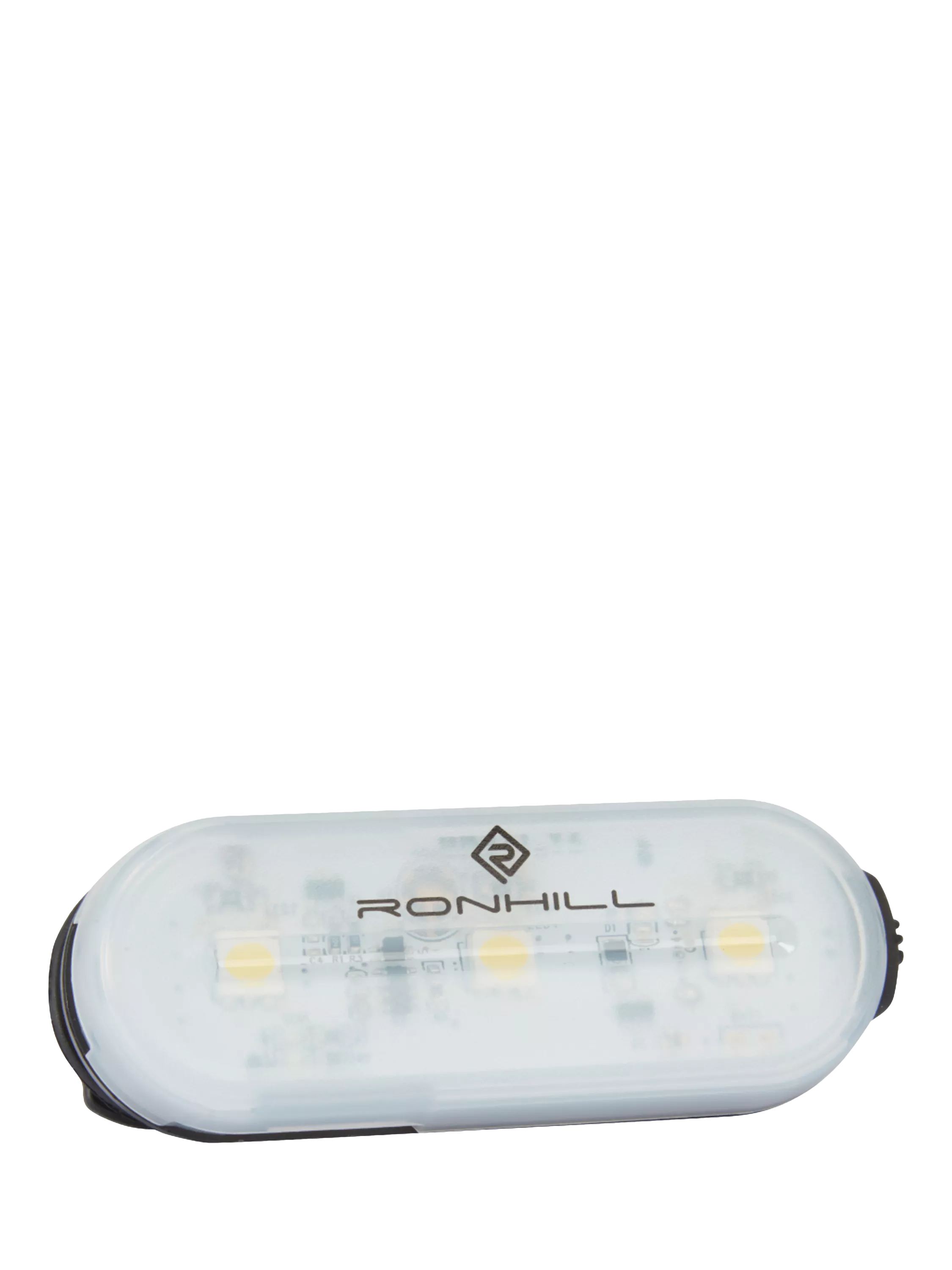 Ronhill Re-Charge LED Magnet Light