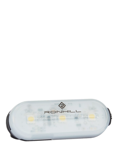 John Lewis Ronhill Re-Charge LED Magnet Light- Buy online at McGrocer