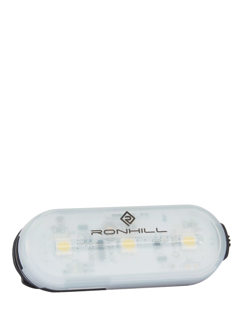 Ronhill Re-Charge LED Magnet Light