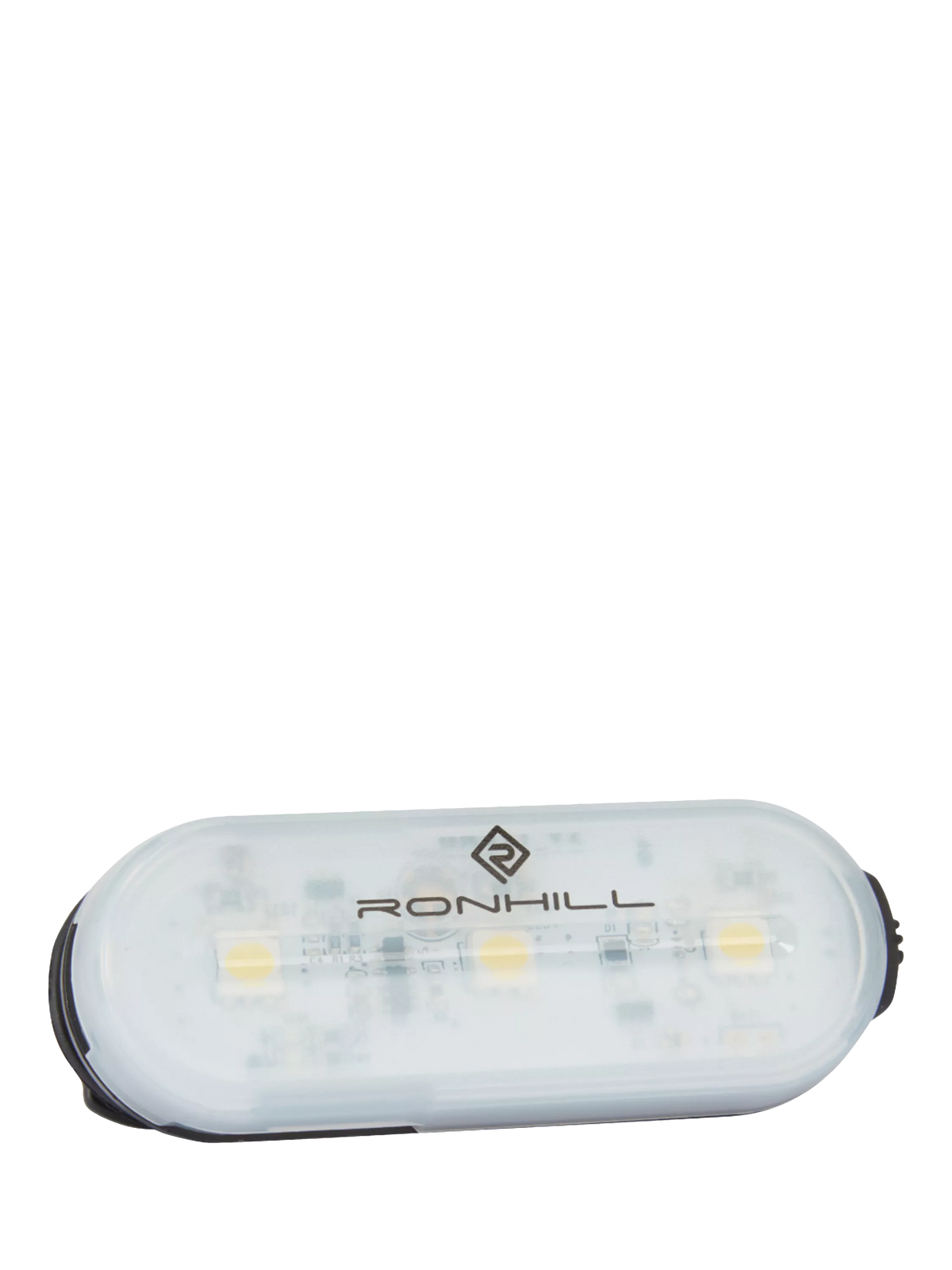 Ronhill Re-Charge LED Magnet Light