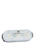 Ronhill Re-Charge LED Magnet Light