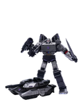 Robosen Transformers Megatron robot 21-inch tank mode (British brand)