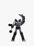 Robosen Transformers Megatron robot 21-inch tank mode (British brand)