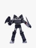 Robosen Transformers Megatron robot 21-inch tank mode (British brand)