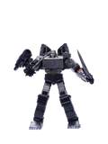Robosen Transformers Megatron robot 21-inch tank mode (British brand)