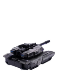 Robosen Transformers Megatron robot 21-inch tank mode (British brand)