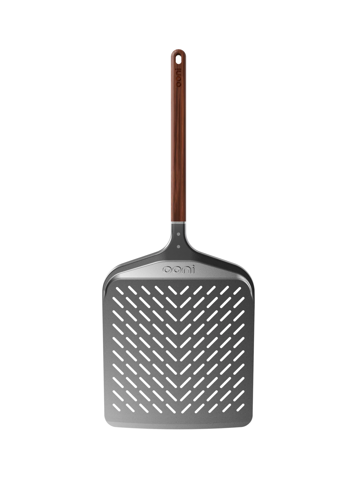 Ooni perforated pizza peel 12 inch, UK version