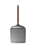 Ooni perforated pizza peel 12 inch, UK version