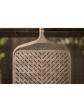 Ooni perforated pizza peel 12 inch, UK version