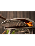 Ooni perforated pizza peel 12 inch, UK version
