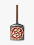 Ooni perforated pizza peel 12 inch, UK version
