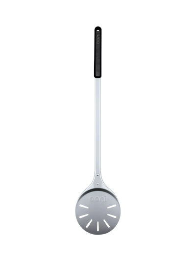 John Lewis Ooni 7 Inch Pizza Turning Peel- Buy online at McGrocer