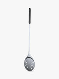 Ooni 7 inch pizza turning peel anodised aluminium, imported from the UK