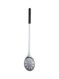 Ooni 7 inch pizza turning peel anodised aluminium, imported from the UK