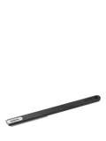 Ooni Short Pizza Oven Brush - British product