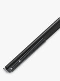 Ooni Short Pizza Oven Brush - British product