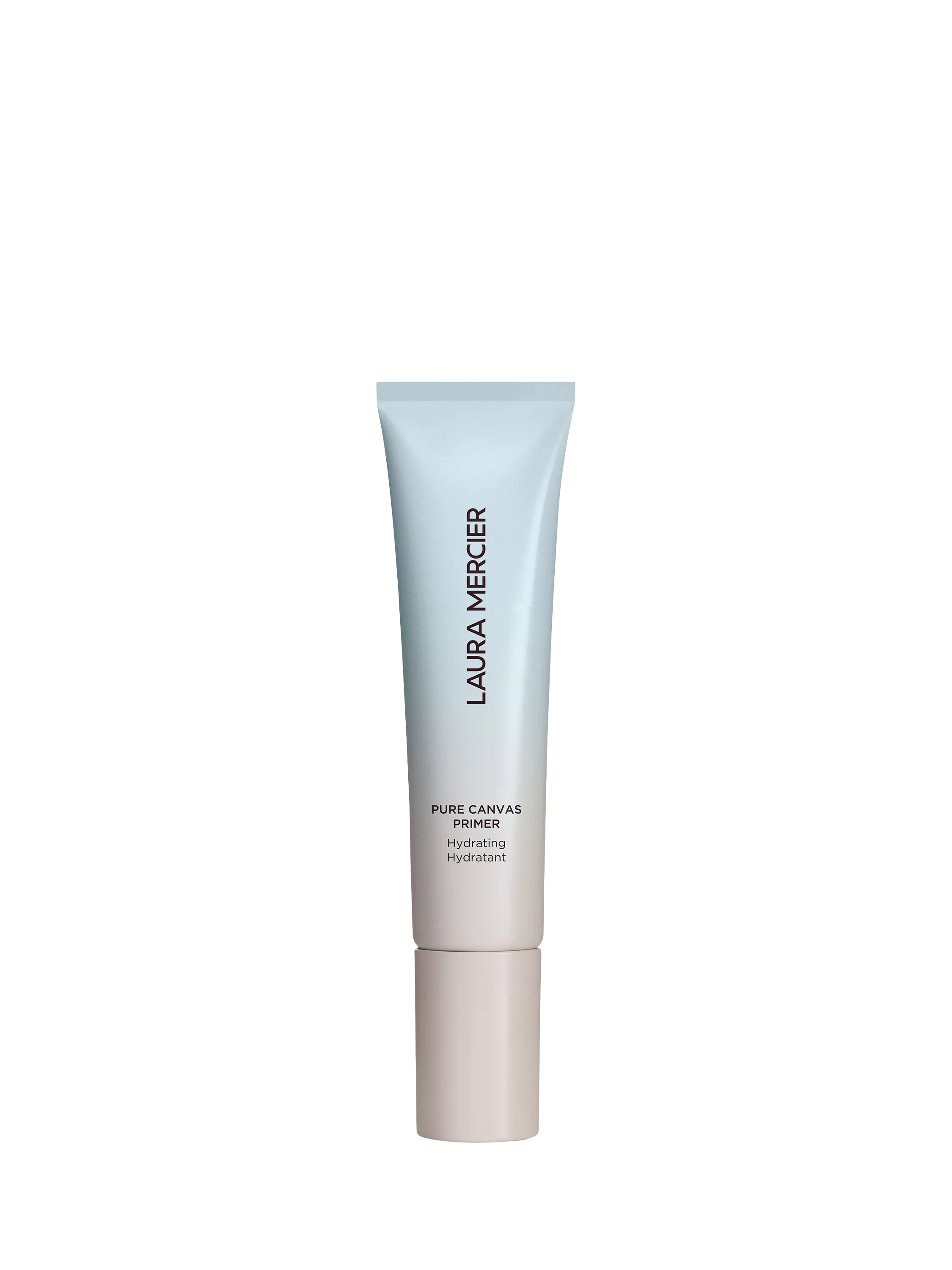 Laura Mercier hydrating primer 30ml - British product