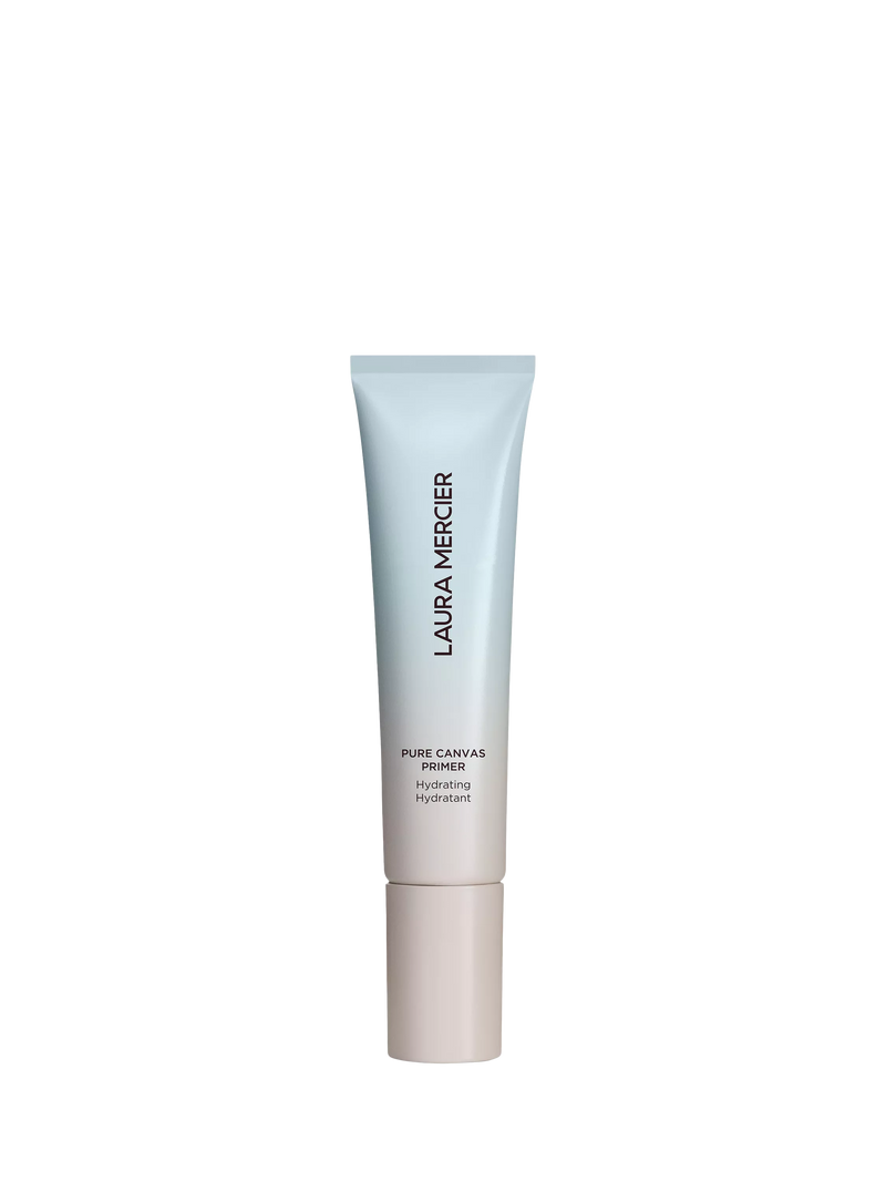 Laura Mercier hydrating primer 30ml - British product