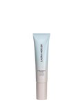 Laura Mercier hydrating primer 30ml - British product