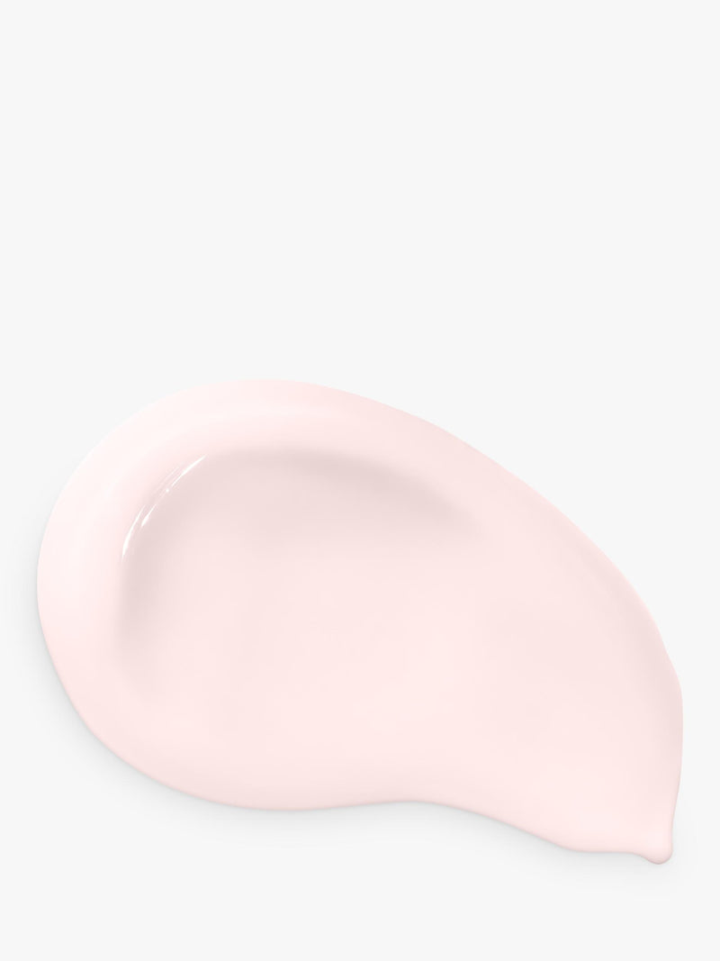 Laura Mercier hydrating primer 30ml - British product