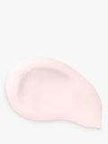 Laura Mercier hydrating primer 30ml - British product
