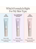Laura Mercier hydrating primer 30ml - British product