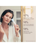 Laura Mercier hydrating primer 30ml - British product