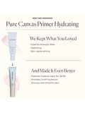 Laura Mercier hydrating primer 30ml - British product