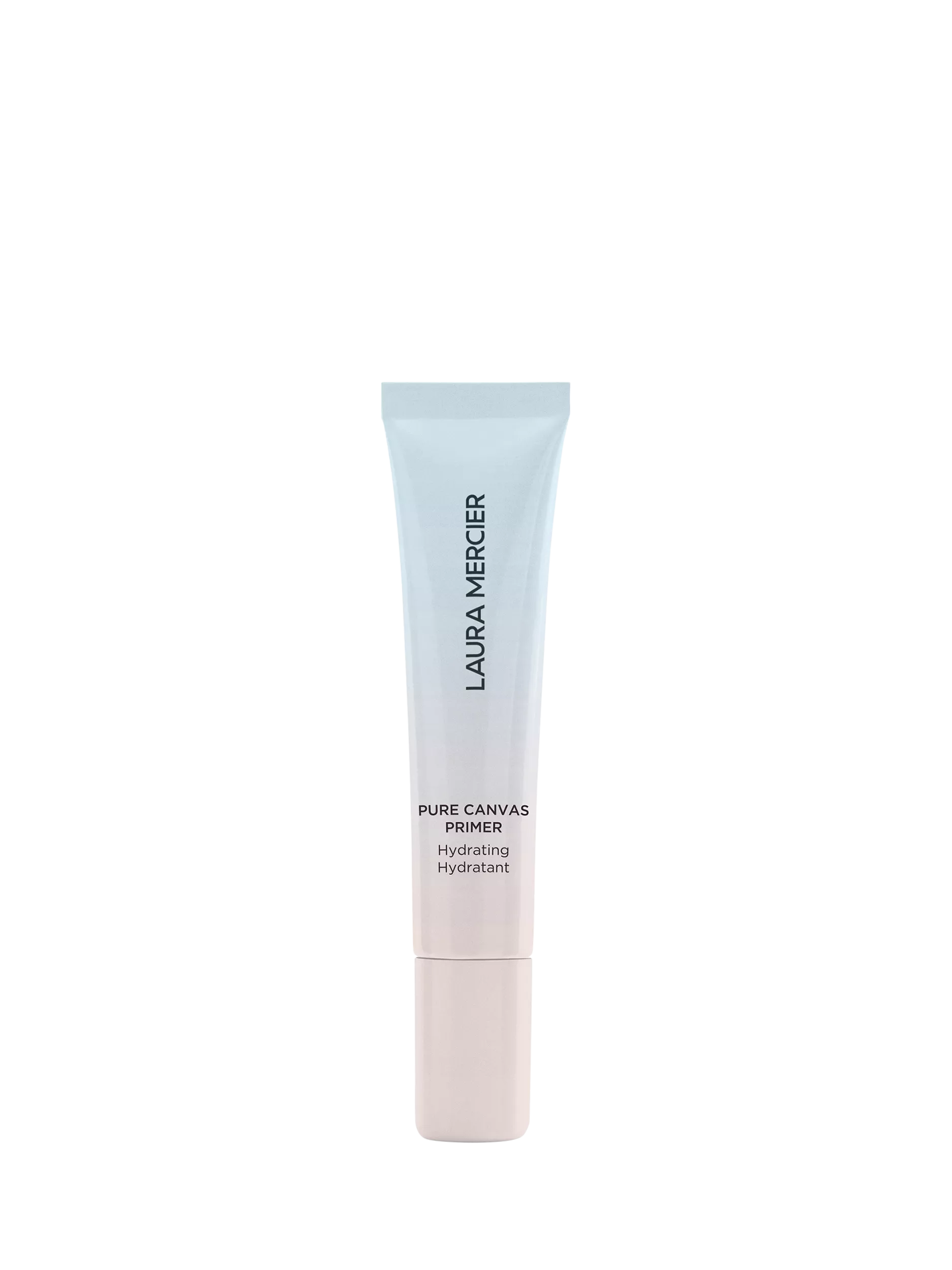 Laura Mercier Pure Canvas Primer Hydrating Face Primer 30ml
