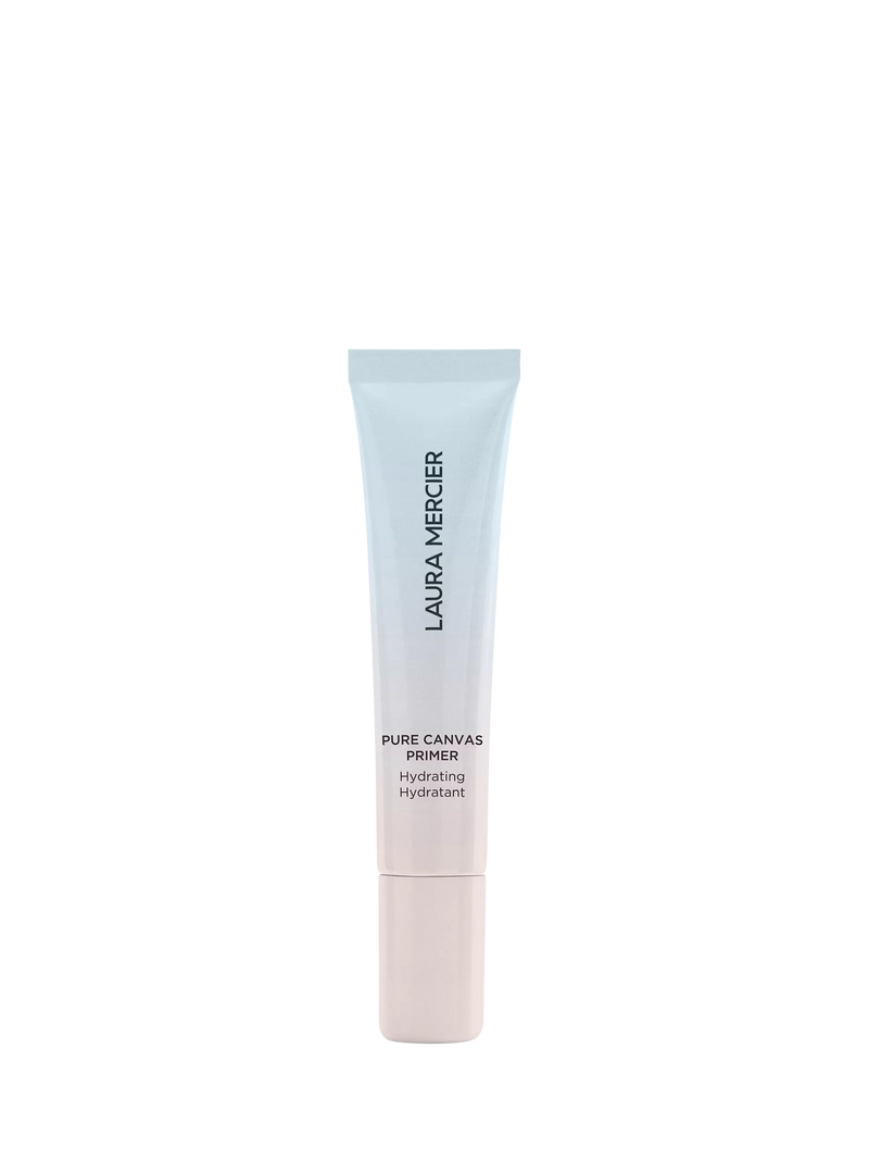 Laura Mercier Pure Canvas Primer Hydrating Face Primer 30ml