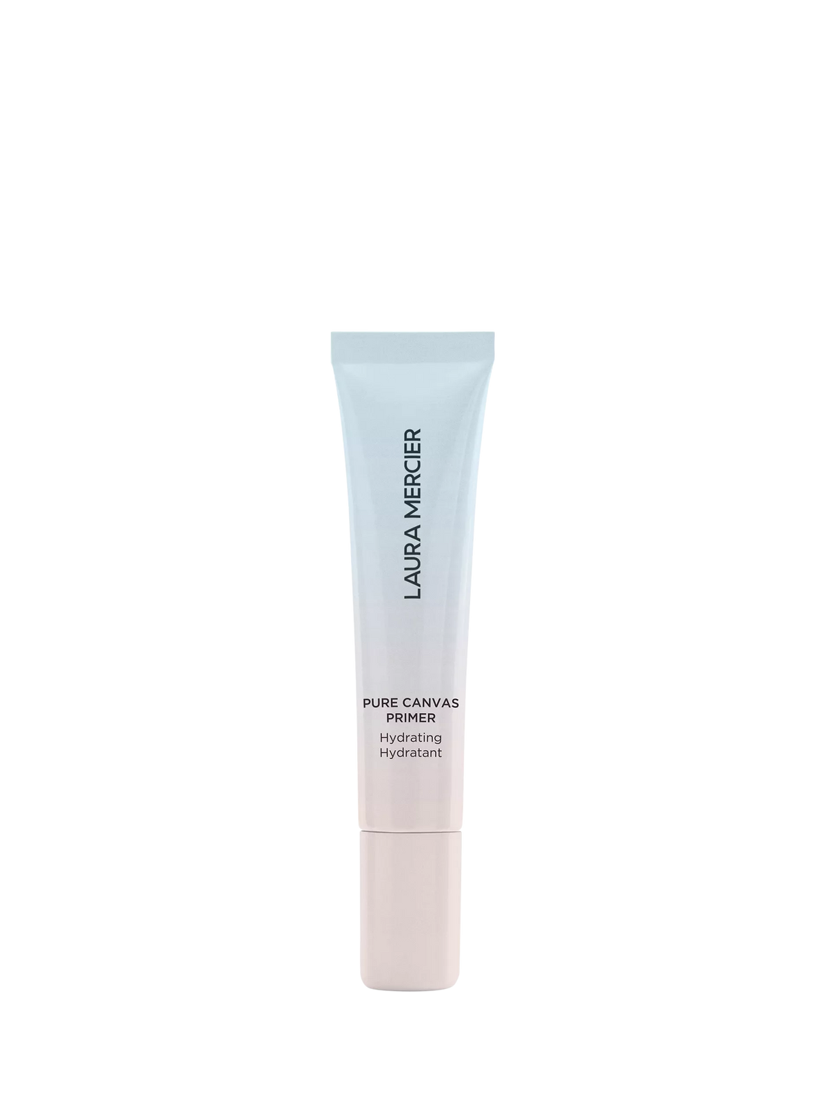 Laura Mercier Pure Canvas Primer Hydrating Face Primer 30ml