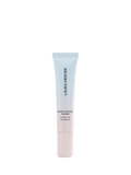 Laura Mercier Pure Canvas Primer Hydrating Face Primer 30ml