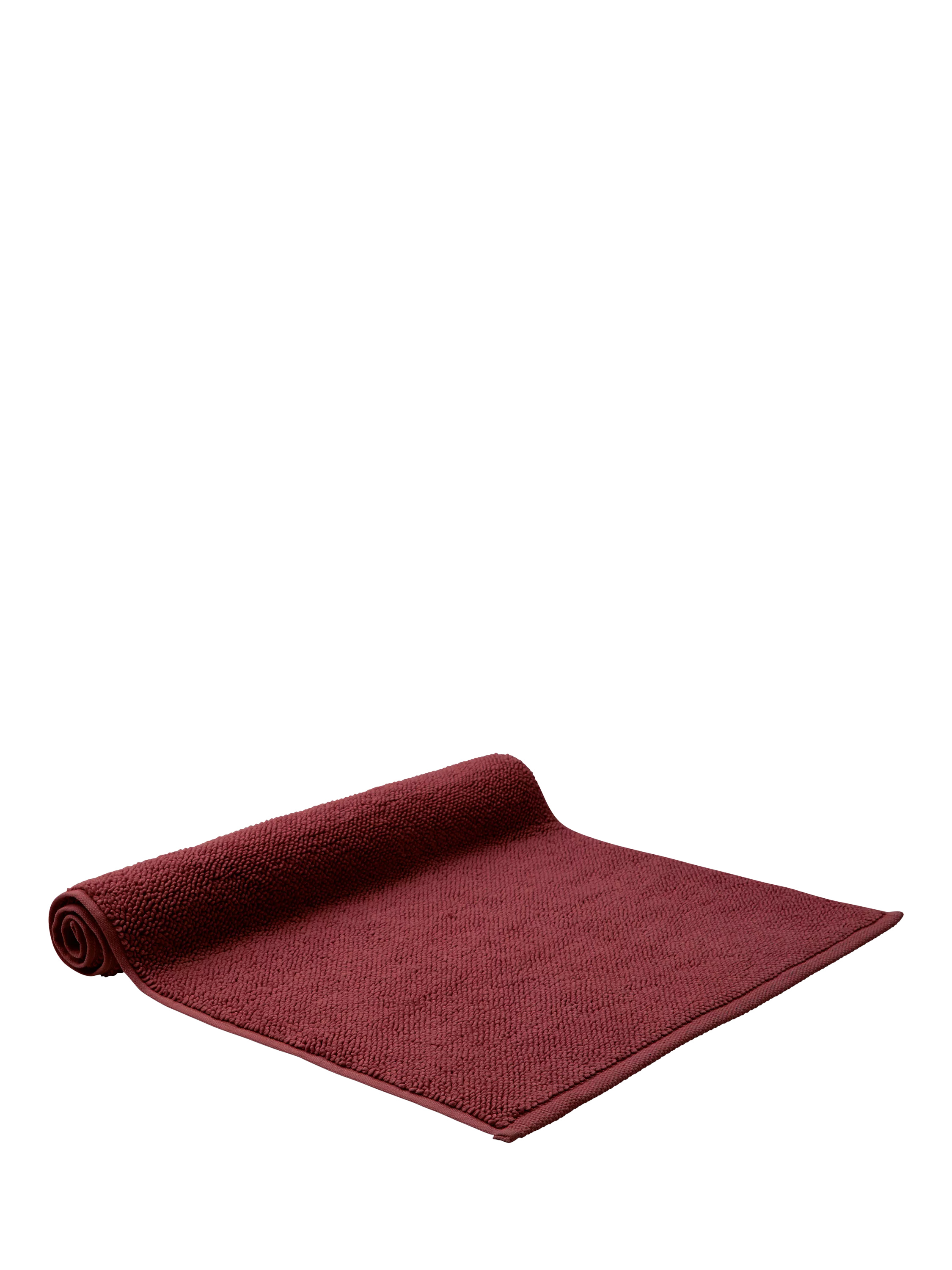 Christy Highgate Turkish Cotton Bath Mat