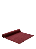 Christy Highgate Turkish Cotton Bath Mat