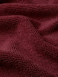 Christy Turkish cotton Highgate bath mat 50x80cm, UK version