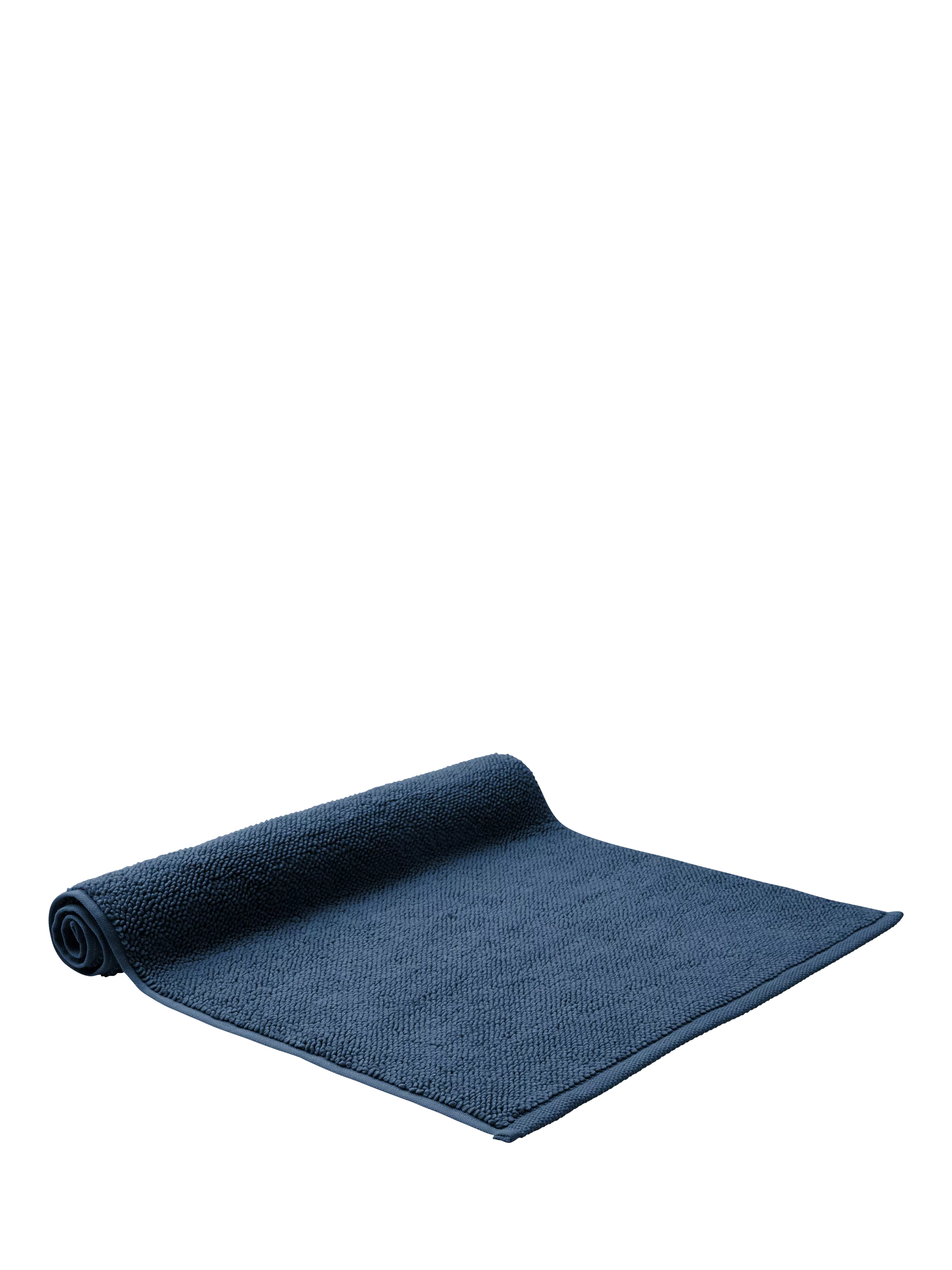 Christy Highgate Turkish Cotton Bath Mat