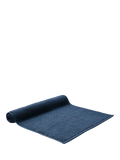 Christy Highgate Turkish Cotton Bath Mat