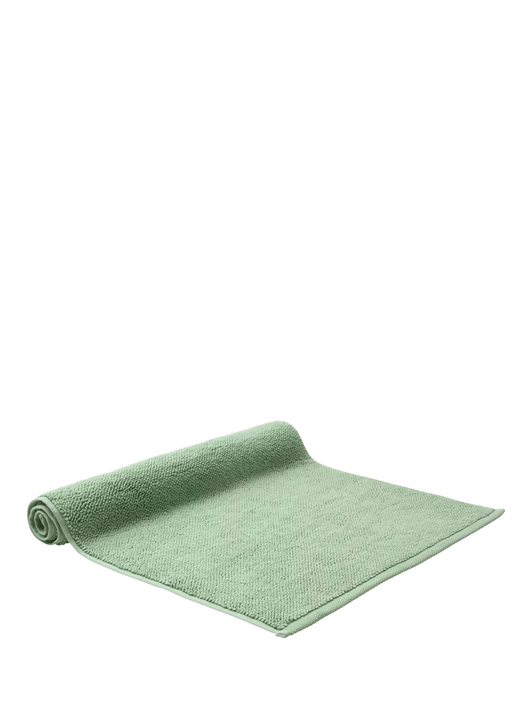 Christy Highgate Turkish Cotton Bath Mat