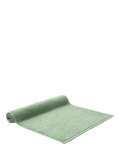 Christy Highgate Turkish Cotton Bath Mat