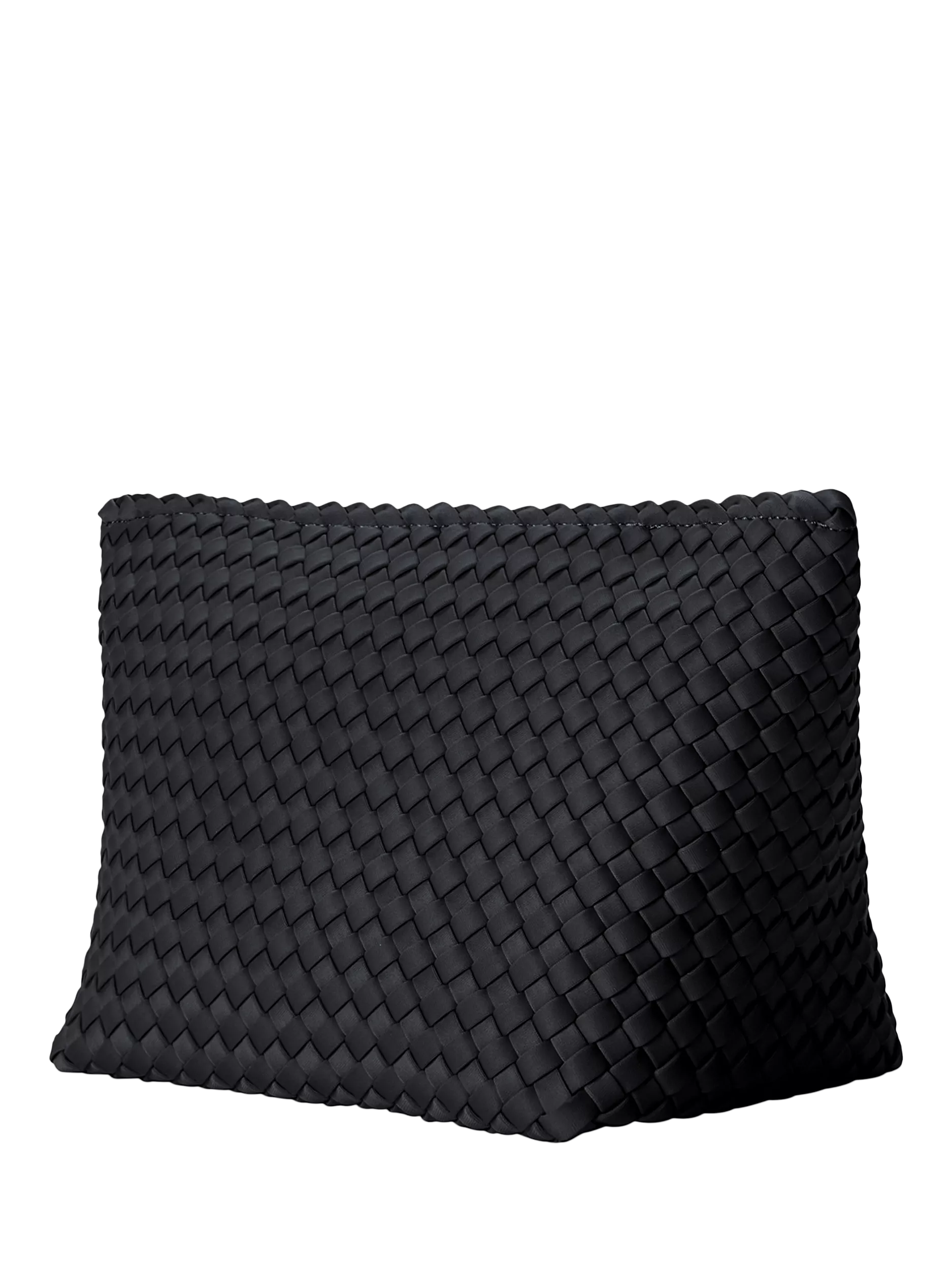 Naghedi large cosmetic pouch Onyx, UK version
